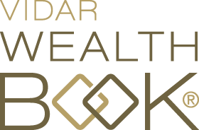 Wealth-Book-Logo Wealth Book Logo